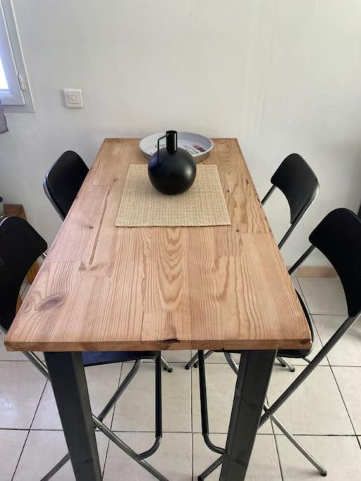דירות בסטיה Casa Azzura מראה חיצוני תמונה