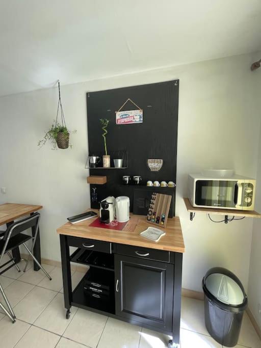 דירות בסטיה Casa Azzura מראה חיצוני תמונה