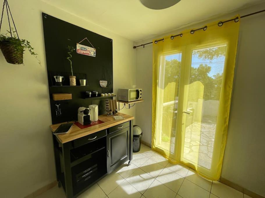דירות בסטיה Casa Azzura מראה חיצוני תמונה