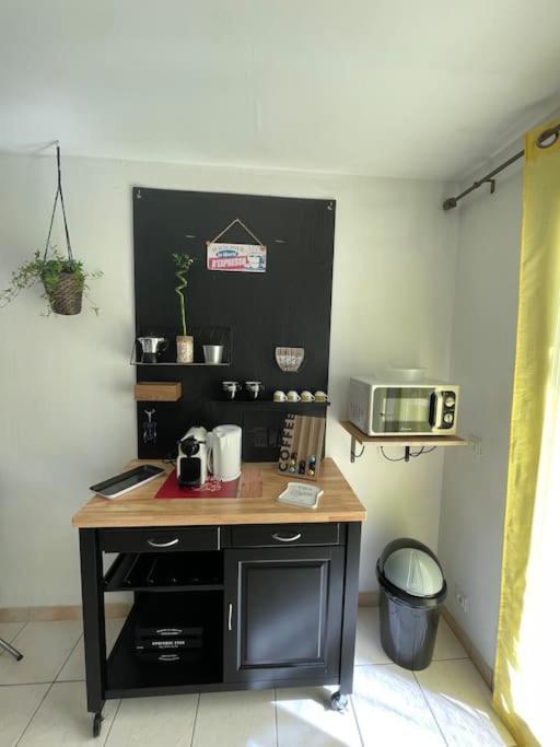 דירות בסטיה Casa Azzura מראה חיצוני תמונה