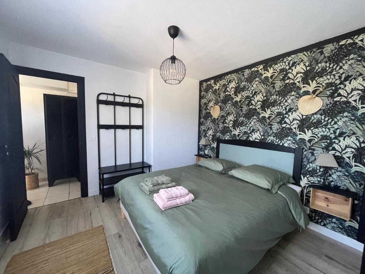 דירות בסטיה Casa Azzura מראה חיצוני תמונה