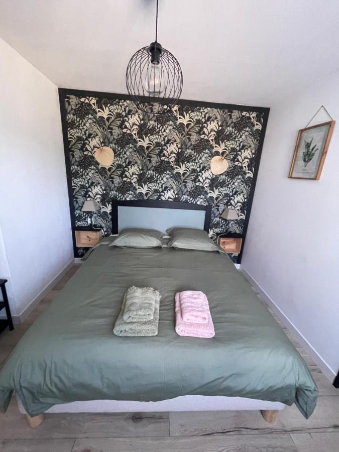 דירות בסטיה Casa Azzura מראה חיצוני תמונה