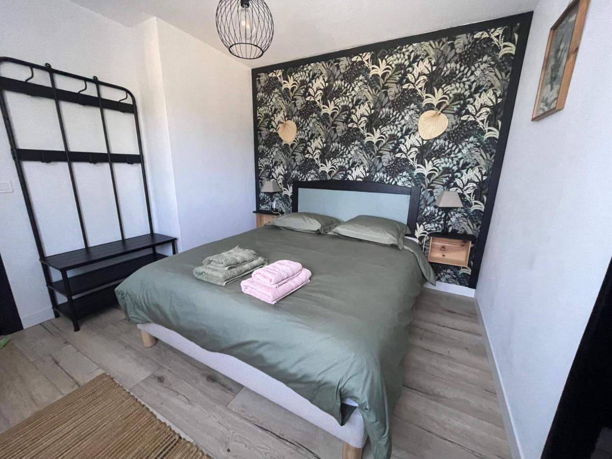 דירות בסטיה Casa Azzura מראה חיצוני תמונה